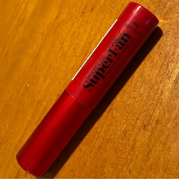 Smashbox Makeup Set & Makeup Bag - Picture 13 of 16